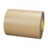 3M™ 6035PC Transfer Tape with 300MP High Tack Acrylic Prostech Vietnam