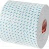 3M™ Thermally Conductive Acrylic Soft Tape 9889FR Prostech Vietnam