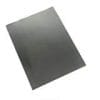 3M™ High-µ Magnetic Shielding Sheet 1380 Prostech Vietnam