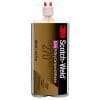 3M™ Scotch-Weld™ Epoxy Potting Compound DP270 Prostech Vietnam