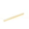 3M™ Hot Melt Adhesive 3762 Prostech Vietnam