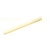 3M™ Hot Melt Adhesive 3748 Prostech Vietnam