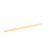3M™ Hot Melt Adhesive 3750 Tan Prostech Vietnam