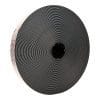 3M™ Dual Lock™ Reclosable Fastener SJ3552 Prostech Vietnam