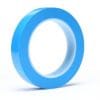 Scotch® High Temperature Fine Line Tape 4737S Prostech Vietnam