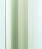 3M™ Optically Clear Adhesive Tape 8141 Prostech Vietnam