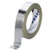 3M™ Tape AL-50BT Prostech Vietnam