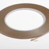 3M™ Anisotropic Conductive Film Adhesive 7303 Prostech Vietnam