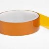 3M™ General Purpose Polyimide Film Tape 7413TL Prostech Vietnam