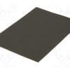 3M™ Thermally Conductive Interface Pad 5595 Prostech Vietnam