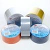 3M™ Vinyl Tape 4731 Prostech Vietnam