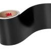3M™ Laser Markable Label Stock 7847 Prostech Vietnam