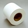 3M™ Automotive White Polyester Label Products FM033202 Prostech Vietnam