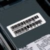 3M™ Thermal Transfer Label Materials OFM2402 Prostech Vietnam