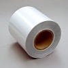 3M™ Thermal Transfer Label Material 7875 Prostech Vietnam