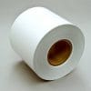 3M™ Thermal Transfer Polyester Label Material 7818 Prostech Vietnam