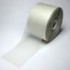 3M™ Optically Clear Adhesive 8171 Prostech Vietnam