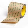 3M™ Double Coated Tapes 9495LE Prostech Vietnam