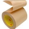 3M™ Electrically Conductive Adhesive Transfer Tape 9703 Prostech Vietnam