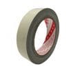 3M™ Shielding Sheets AL-1010S Prostech Vietnam