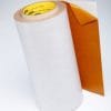 3M™ Thermal Bonding Film 583 Prostech Vietnam