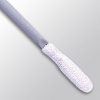 Coventry-38040-Sealed-polyester-swabs