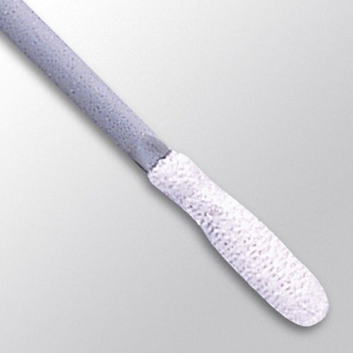 Coventry-38040-Sealed-polyester-swabs