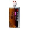 3M™ Scotch-Weld™ Epoxy Adhesive DP190 – Gray Prostech Vietnam