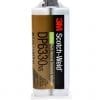 3M™ Scotch-Weld™ Multi-Material Composite Urethane Adhesive DP6330NS Prostech Vietnam