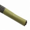 3M™ Flex Braided Shield DS-5 Prostech Vietnam