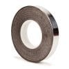 3M™ Aluminum Foil Tape 1115 Prostech Vietnam