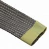 3M™ Electromagnetic Guard Shield Sleeve FS-30 Prostech Vietnam
