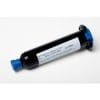 3M™ Light Cure Adhesive LC-1212 Prostech Vietnam