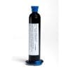 3M™ Light Cure Adhesive LC-1211 Prostech Vietnam