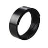 3M™ Dual Lock™ Reclosable Fastener SJ3442 Prostech Vietnam