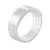 3M™ Dual Lock™ Reclosable Fastener SJ3460 Prostech Vietnam
