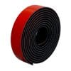 3M™ Dual Lock™ Reclosable Fastener SJ3872 Prostech Vietnam