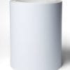 3M™ Thermal Transfer Polyester Label Material 7815 Prostech Vietnam
