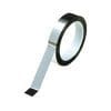 3M™ Very Low Outgassing High Shear Polyester Tape 8439 Prostech Vietnam