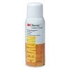 3M Novec Contact Cleaner Prostech Vietnam