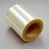3M™ Outdoor UL Recognized Polyester Overlaminate Durable Label Material OFM010N Prostech Vietnam