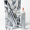 3M™ Plastic Bonding Adhesive 2665 Prostech Vietnam