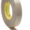 3M™ Double Coated Tape 9731 Prostech Vietnam