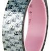 3M™ Antistatic Utility Tapes 40 Printed and Unprinted Prostech Vietnam