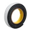 3M™ Dual Lock™ Reclosable Fastener SJ3443 Prostech Vietnam