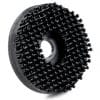 3M™ Dual Lock™ Reclosable Fastener SJ3463 Prostech Vietnam