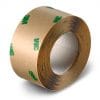 3M™ Loop Fastener SJ3507 Prostech Vietnam