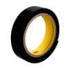 3M™ Plasticizer Resistant Hook Fastener SJ3522 Prostech Vietnam