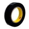 3M™ Hook Fastener SJ3402 Prostech Vietnam