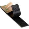 3M™ Dual Lock™ Low Profile Reclosable Fastener SJ4575 Prostech Vietnam